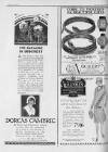 The Tatler Wednesday 24 August 1927 Page 64