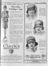 The Tatler Wednesday 24 August 1927 Page 65