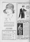 The Tatler Wednesday 24 August 1927 Page 66