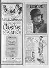 The Tatler Wednesday 24 August 1927 Page 67