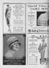 The Tatler Wednesday 24 August 1927 Page 68