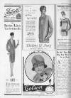 The Tatler Wednesday 24 August 1927 Page 70