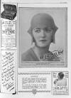 The Tatler Wednesday 24 August 1927 Page 71