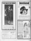 The Tatler Wednesday 24 August 1927 Page 72