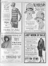 The Tatler Wednesday 24 August 1927 Page 73