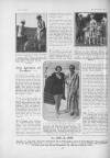 The Tatler Wednesday 31 August 1927 Page 6