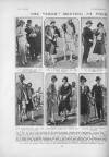The Tatler Wednesday 31 August 1927 Page 8