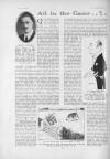 The Tatler Wednesday 31 August 1927 Page 10
