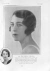 The Tatler Wednesday 31 August 1927 Page 15