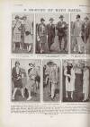 The Tatler Wednesday 31 August 1927 Page 22