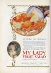 The Tatler Wednesday 31 August 1927 Page 30