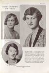 The Tatler Wednesday 31 August 1927 Page 31