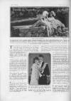 The Tatler Wednesday 31 August 1927 Page 38