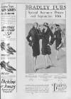 The Tatler Wednesday 31 August 1927 Page 43