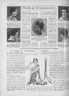 The Tatler Wednesday 31 August 1927 Page 50