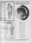 The Tatler Wednesday 31 August 1927 Page 51