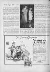 The Tatler Wednesday 31 August 1927 Page 52