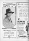 The Tatler Wednesday 31 August 1927 Page 68