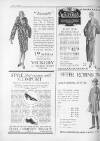 The Tatler Wednesday 31 August 1927 Page 70