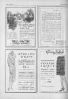 The Tatler Wednesday 31 August 1927 Page 72