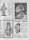 The Tatler Wednesday 31 August 1927 Page 73