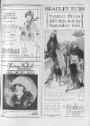 The Tatler Wednesday 31 August 1927 Page 75