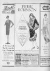 The Tatler Wednesday 31 August 1927 Page 76