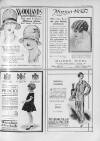 The Tatler Wednesday 31 August 1927 Page 77