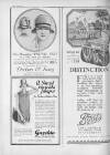 The Tatler Wednesday 31 August 1927 Page 78