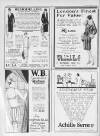 The Tatler Wednesday 05 October 1927 Page 2
