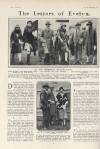 The Tatler Wednesday 05 October 1927 Page 4