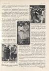The Tatler Wednesday 05 October 1927 Page 5