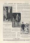 The Tatler Wednesday 05 October 1927 Page 6