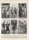 The Tatler Wednesday 05 October 1927 Page 7