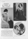 The Tatler Wednesday 05 October 1927 Page 15