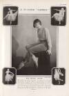 The Tatler Wednesday 05 October 1927 Page 33