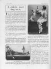 The Tatler Wednesday 05 October 1927 Page 40