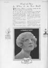 The Tatler Wednesday 05 October 1927 Page 54