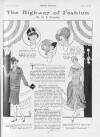 The Tatler Wednesday 05 October 1927 Page 55