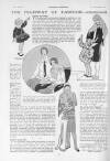 The Tatler Wednesday 05 October 1927 Page 56