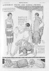 The Tatler Wednesday 05 October 1927 Page 59