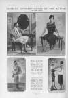 The Tatler Wednesday 05 October 1927 Page 62
