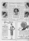The Tatler Wednesday 05 October 1927 Page 76