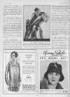 The Tatler Wednesday 05 October 1927 Page 78
