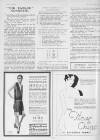 The Tatler Wednesday 05 October 1927 Page 84
