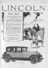 The Tatler Wednesday 05 October 1927 Page 87
