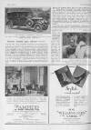 The Tatler Wednesday 05 October 1927 Page 92