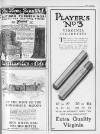 The Tatler Wednesday 05 October 1927 Page 99