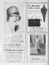 The Tatler Wednesday 05 October 1927 Page 104