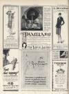 The Tatler Wednesday 05 October 1927 Page 108